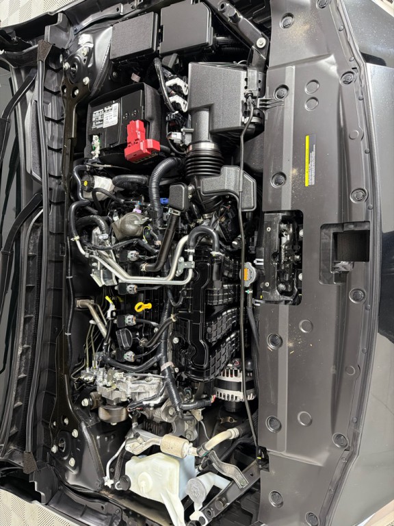 2023 Nissan Altima Image 23