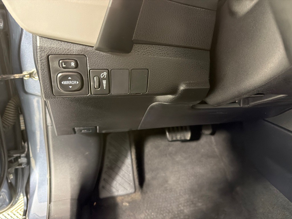 2018 Toyota Corolla Image 14