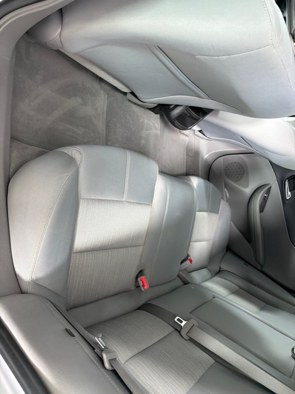 2015 Chevrolet Impala Image 15