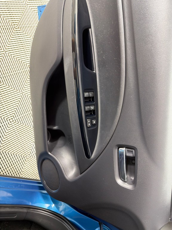 2019 Mitsubishi Mirage Image 8