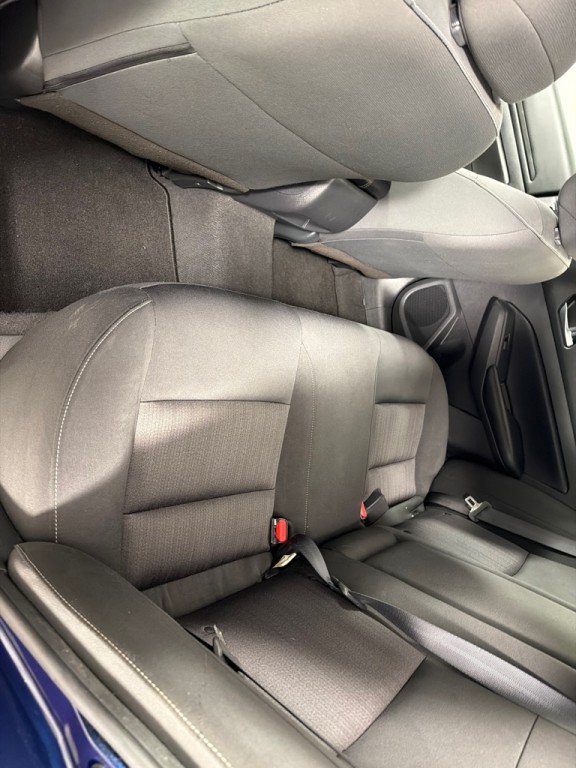 2022 Nissan Altima Image 18