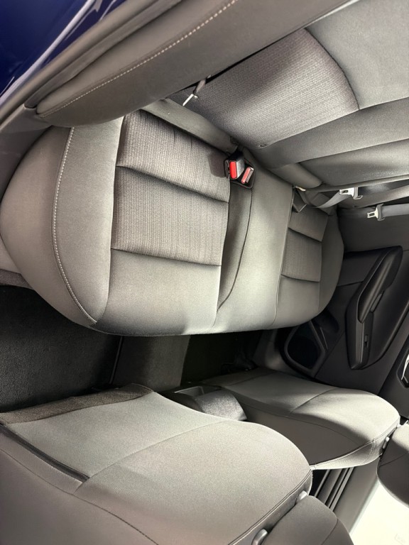 2022 Nissan Altima Image 20