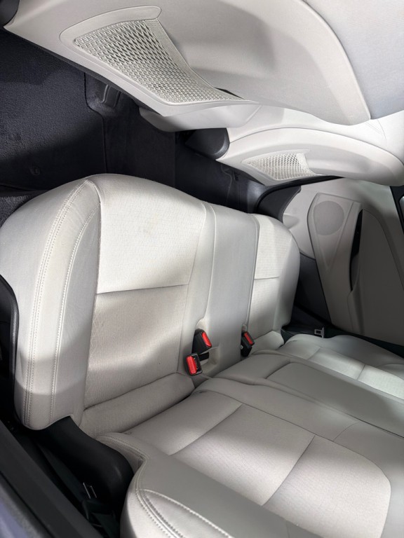 2017 Hyundai Tucson Image 18