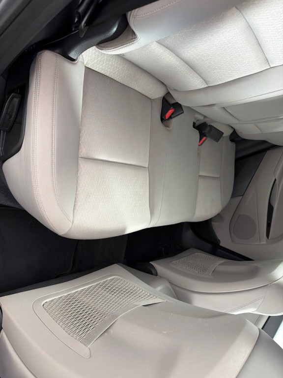 2017 Hyundai Tucson Image 21