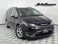 Image for 2020 Chrysler Pacifica Limited ID: 7362970