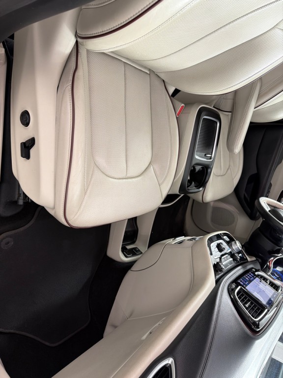 2020 Chrysler Pacifica Image 27
