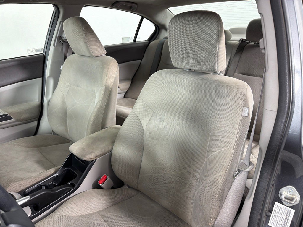 2012 Honda Civic Image 11