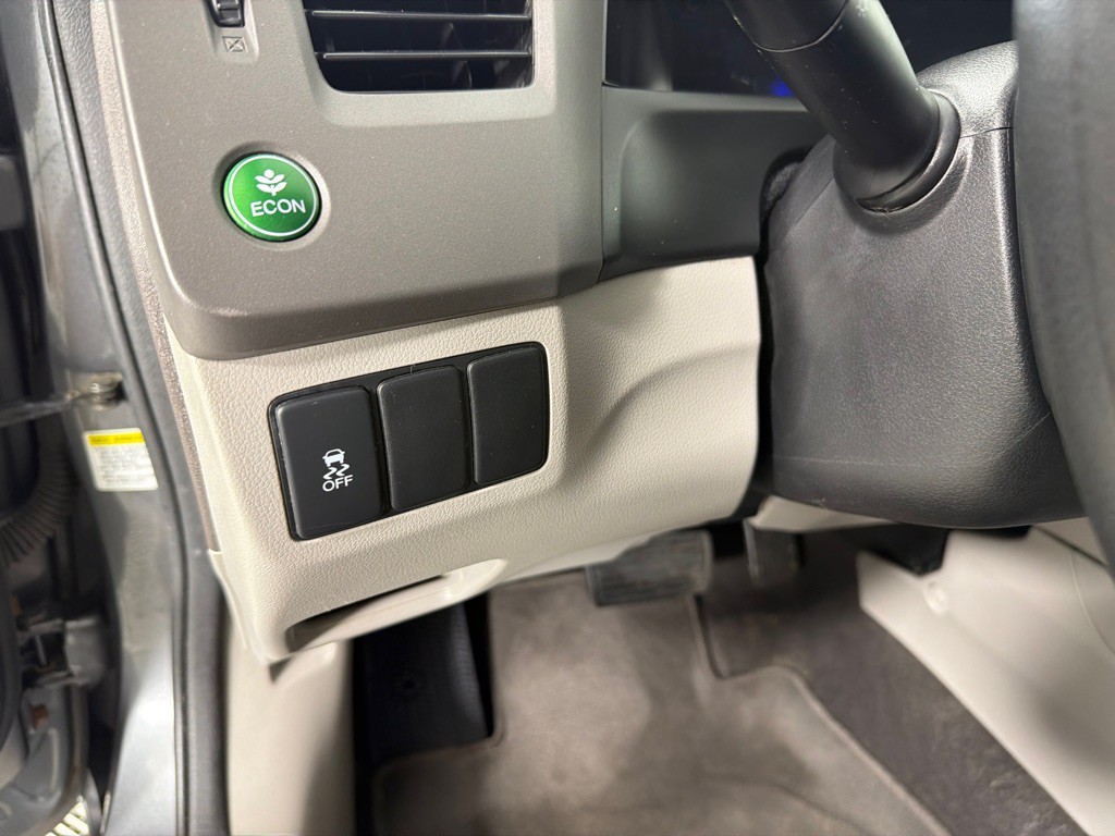 2012 Honda Civic Image 13