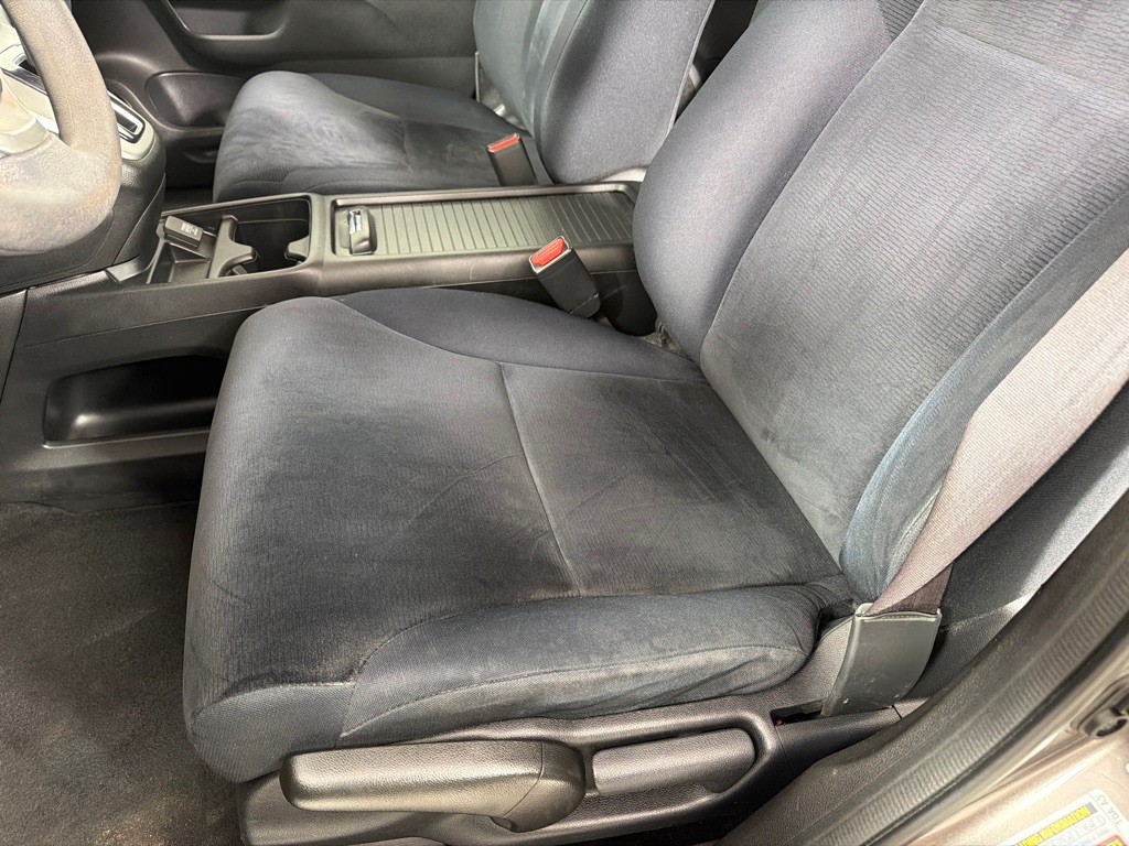 2014 Honda CR-V Image 12