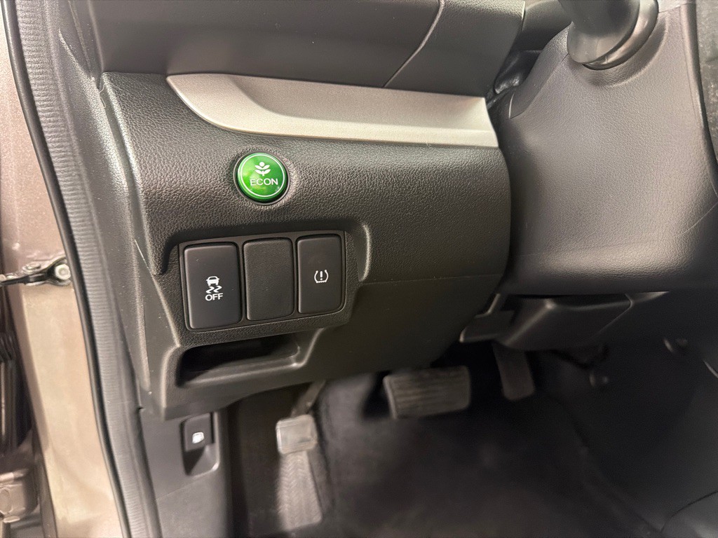 2014 Honda CR-V Image 14