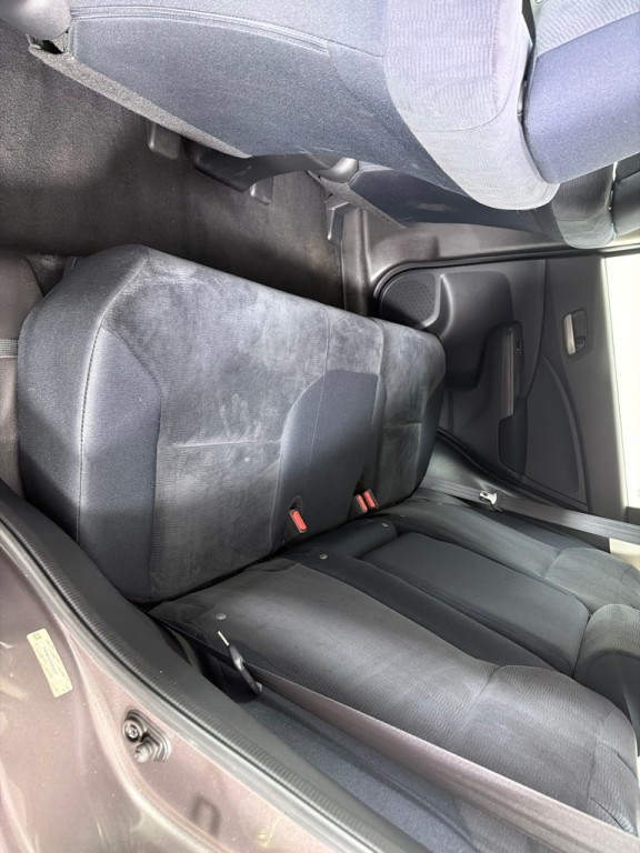 2014 Honda CR-V Image 19