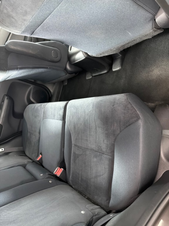 2014 Honda CR-V Image 22
