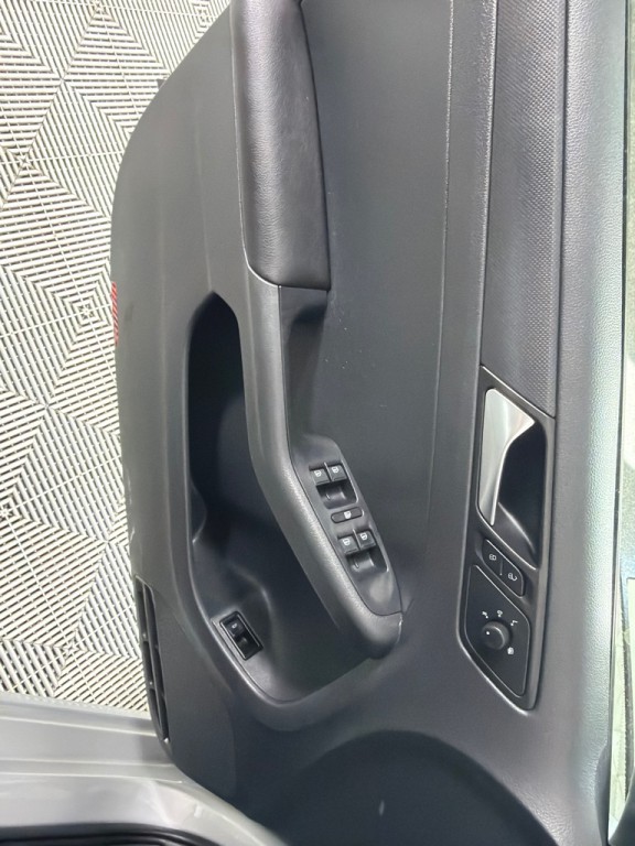 2014 Volkswagen Jetta Image 10