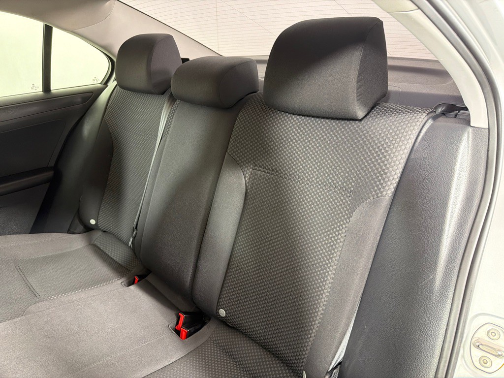 2014 Volkswagen Jetta Image 18