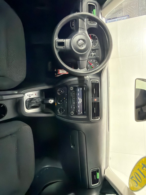 2014 Volkswagen Jetta Image 23