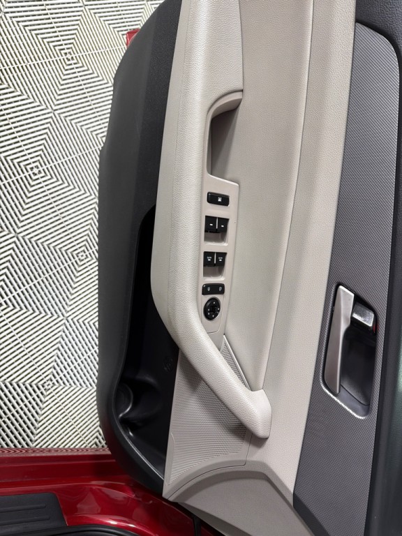 2019 Hyundai Sonata Image 11
