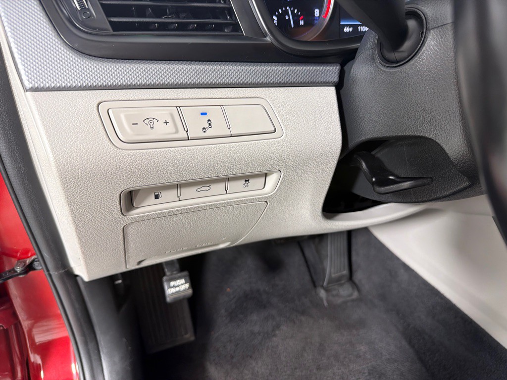 2019 Hyundai Sonata Image 14