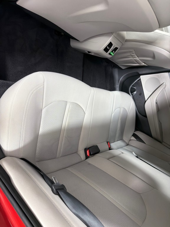 2019 Hyundai Sonata Image 19