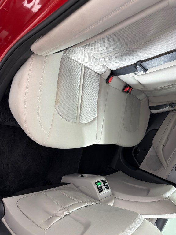 2019 Hyundai Sonata Image 21