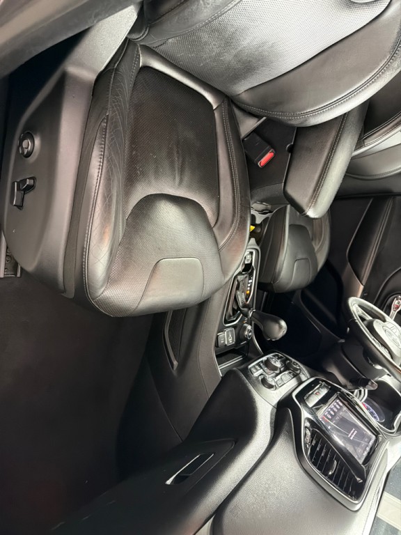 2019 Jeep Cherokee Image 25