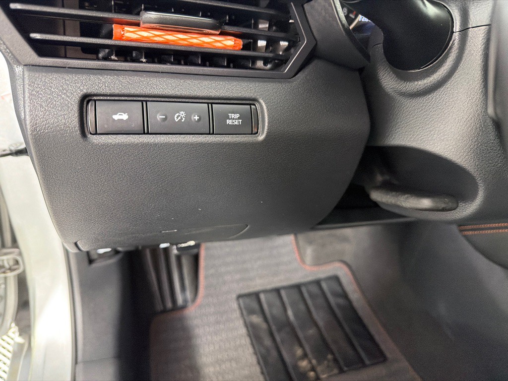 2022 Nissan Altima Image 12