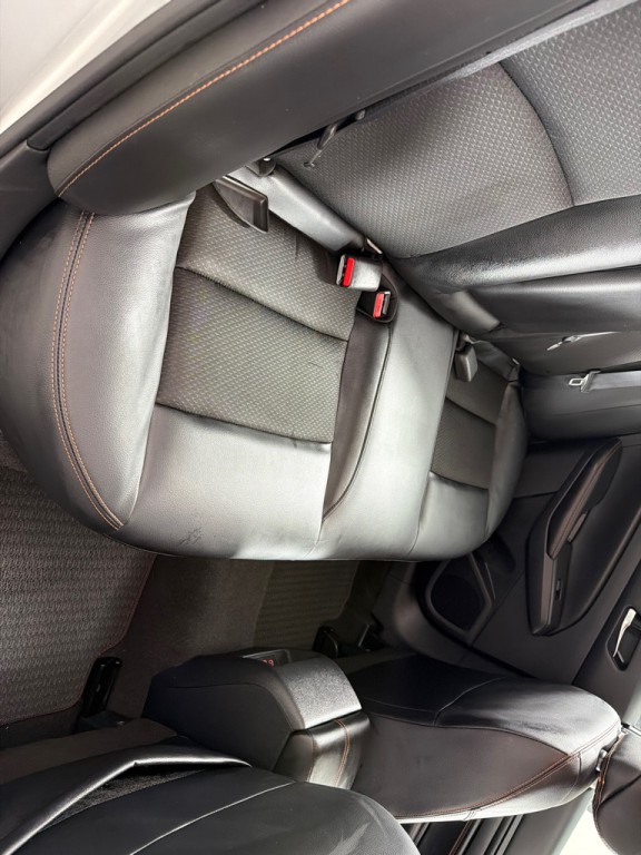 2022 Nissan Altima Image 19