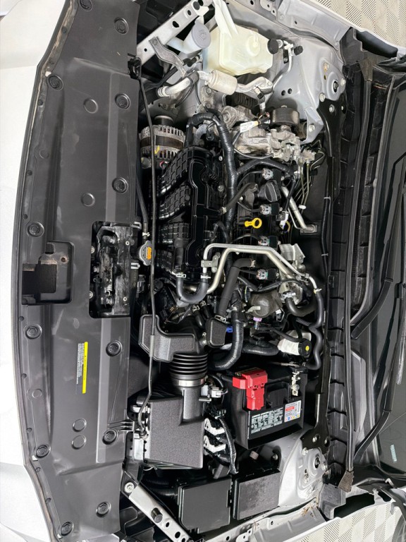 2022 Nissan Altima Image 24