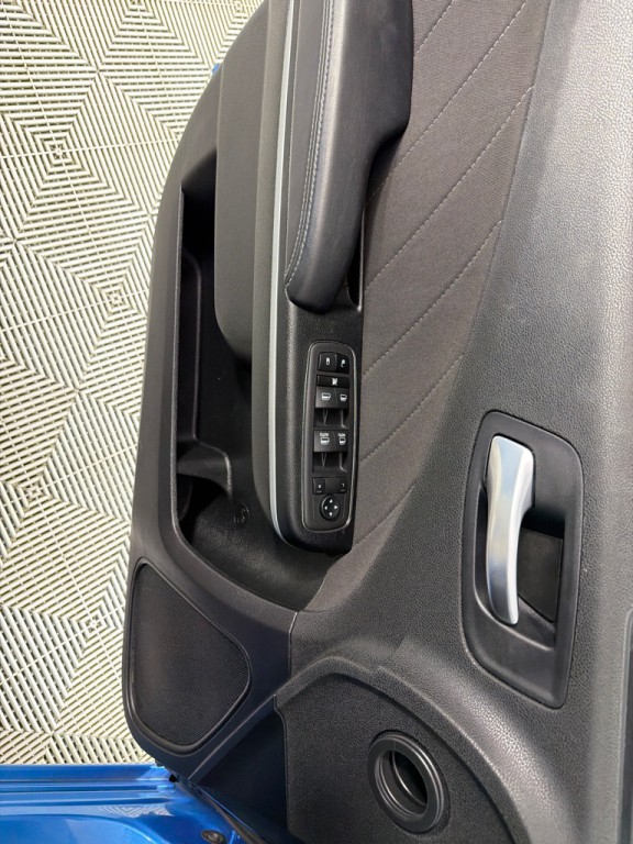 2023 Dodge Charger Image 11