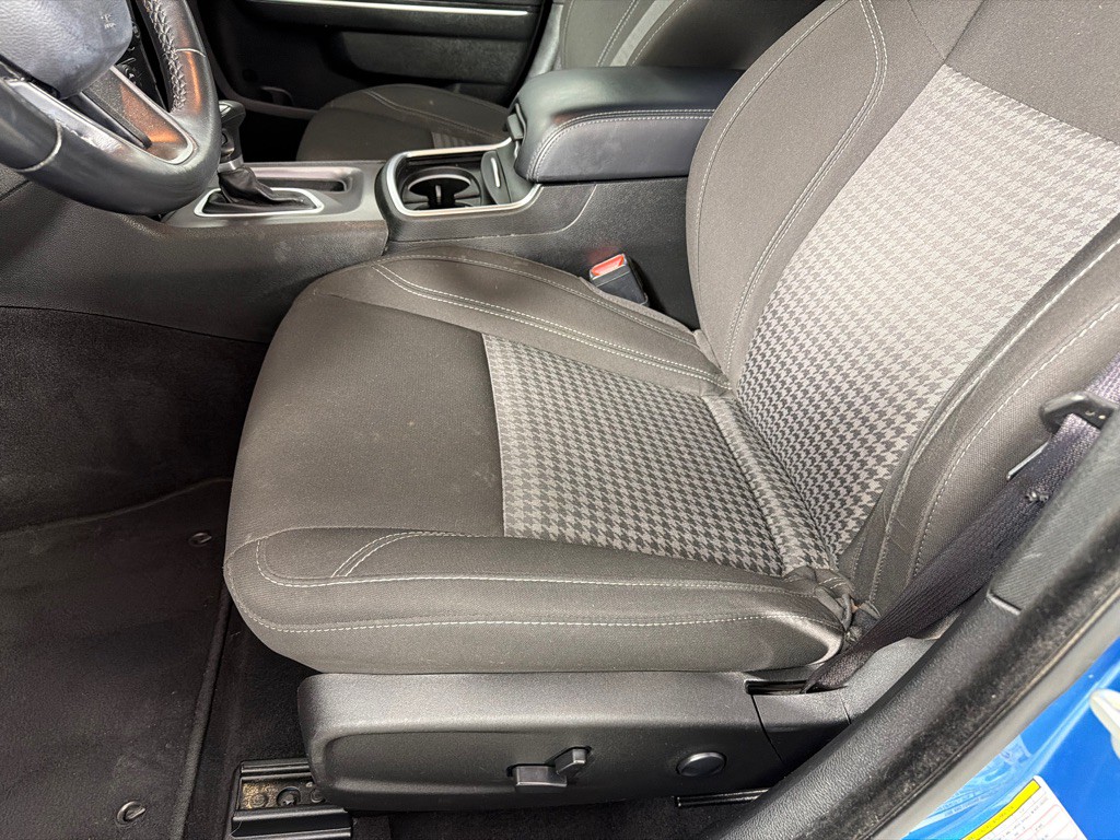 2023 Dodge Charger Image 12