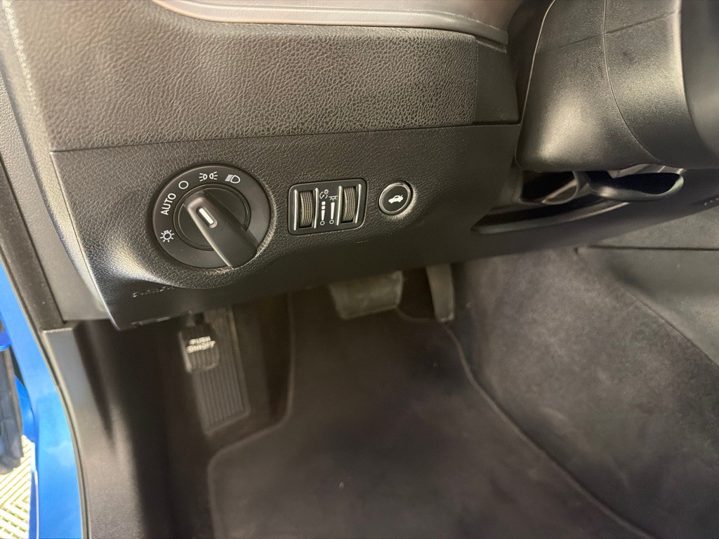 2023 Dodge Charger Image 14