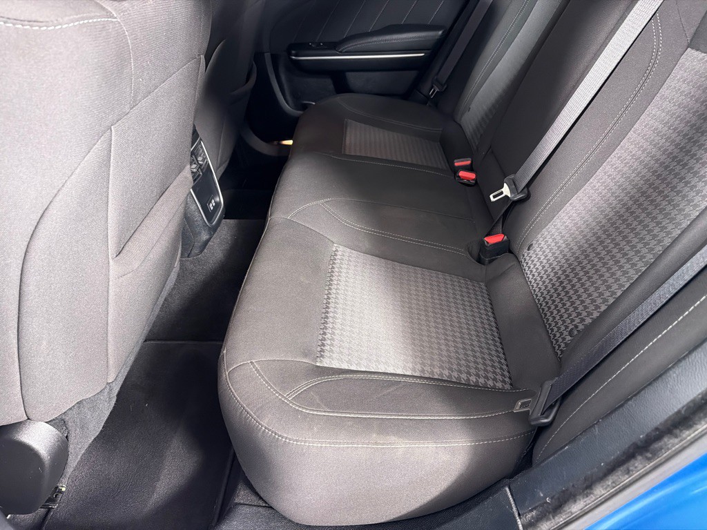 2023 Dodge Charger Image 19