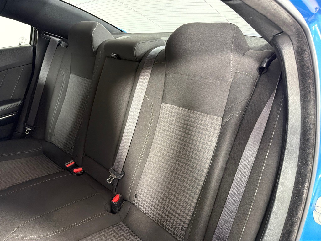 2023 Dodge Charger Image 20