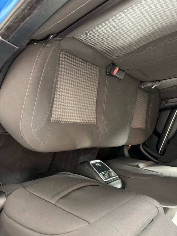 2023 Dodge Charger Image 21