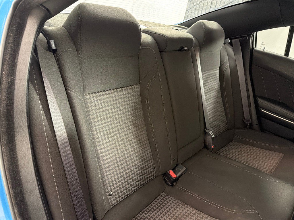 2023 Dodge Charger Image 22