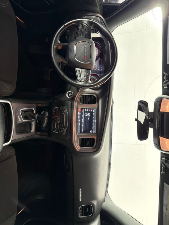 2023 Dodge Charger Image 24