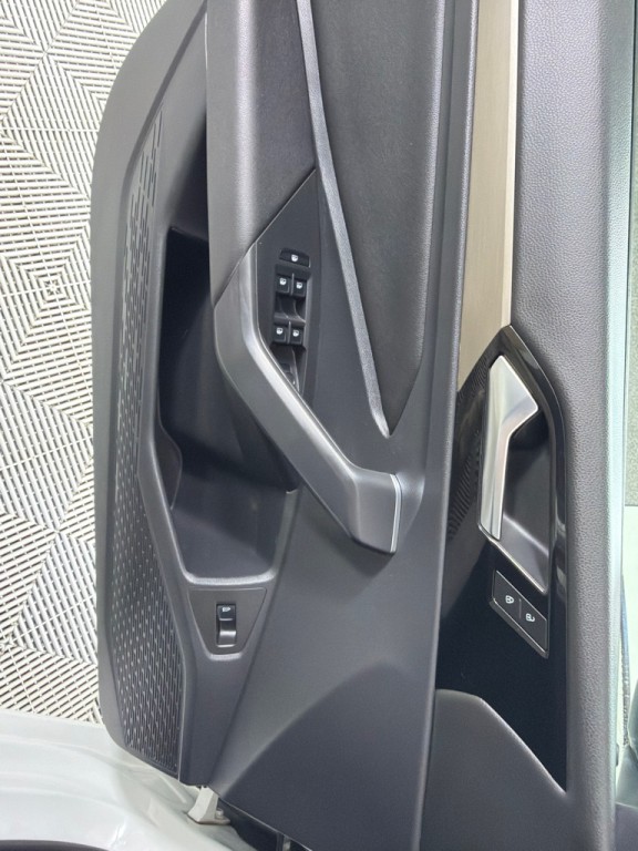 2019 Volkswagen Jetta Image 10