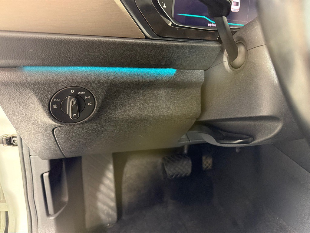 2019 Volkswagen Jetta Image 14