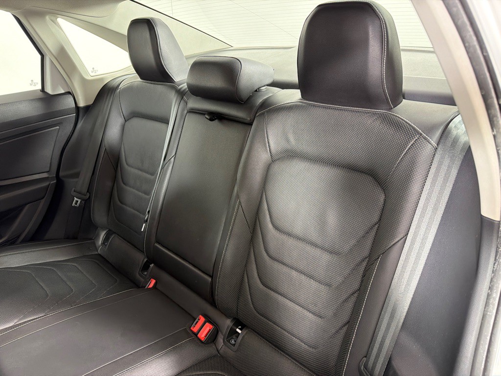 2019 Volkswagen Jetta Image 21