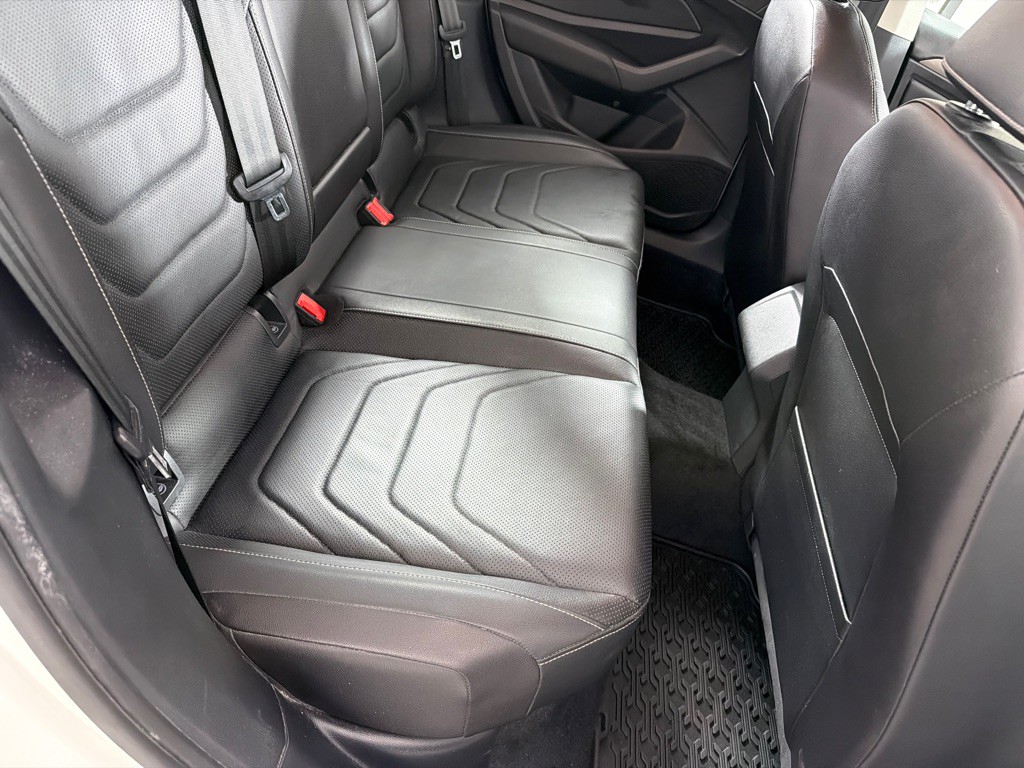 2019 Volkswagen Jetta Image 22