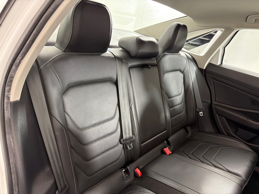 2019 Volkswagen Jetta Image 23