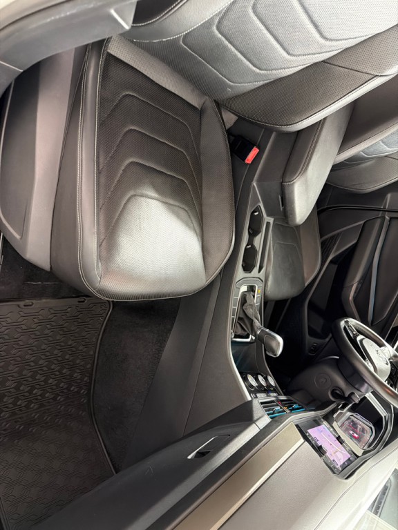 2019 Volkswagen Jetta Image 24