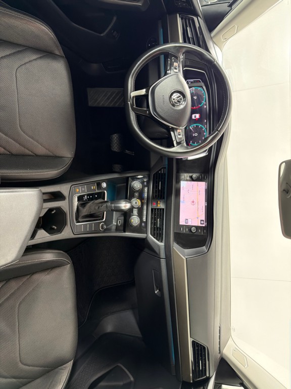 2019 Volkswagen Jetta Image 26