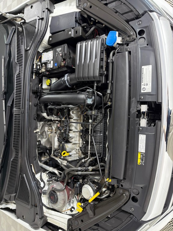 2019 Volkswagen Jetta Image 27