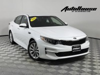Image for 2018 Kia Optima LX ID: 7366025