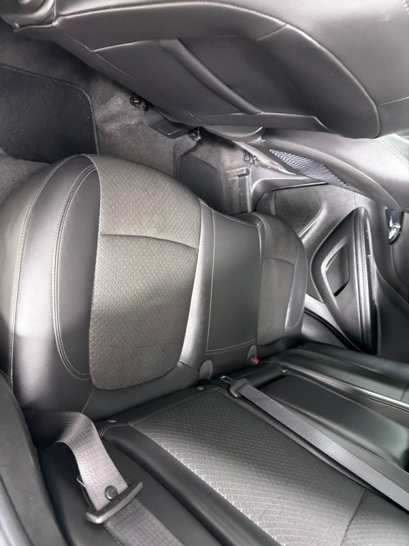 2019 Buick Enclave Image 20