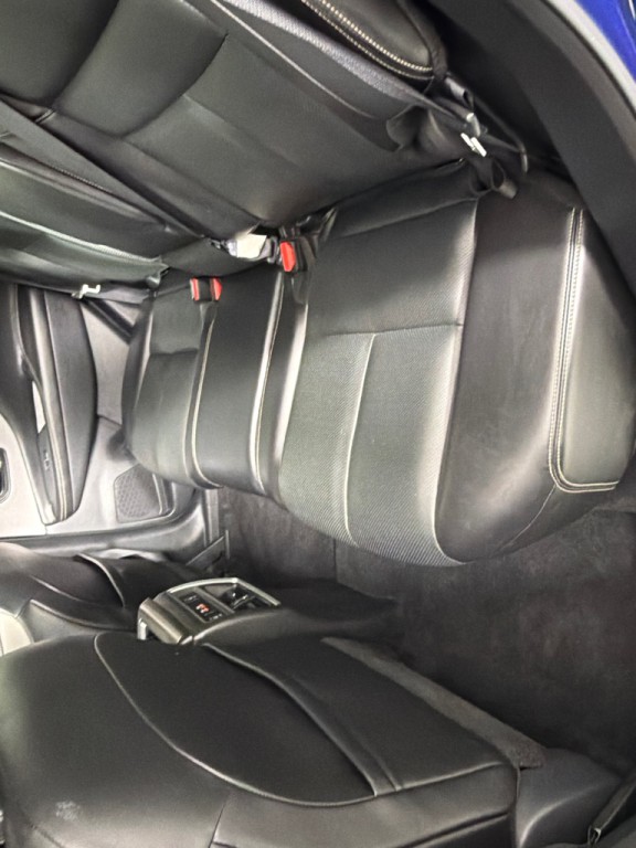 2022 Nissan Murano Image 20