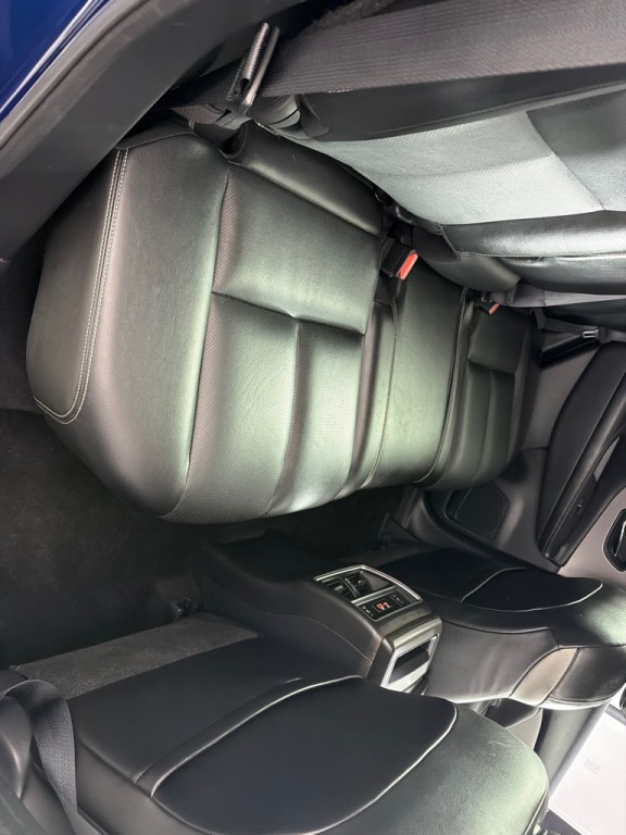 2022 Nissan Murano Image 23