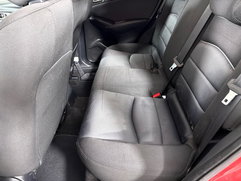 2017 Mazda CX-3 Image 20