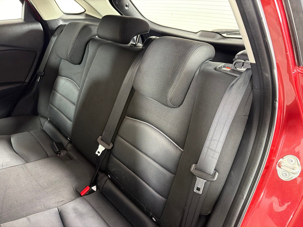 2017 Mazda CX-3 Image 21