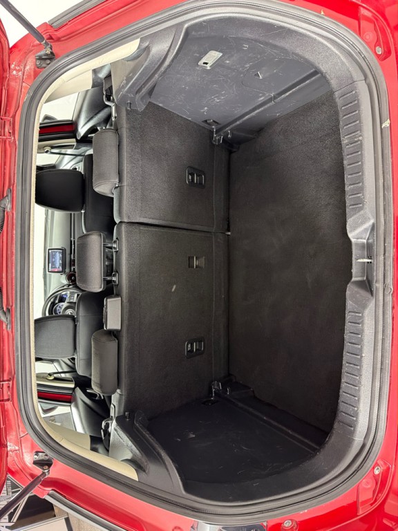 2017 Mazda CX-3 Image 22